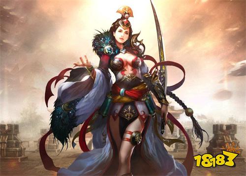 带月灵的传奇鬼服手游排行榜 2026人气较高的月灵传奇鬼服推荐