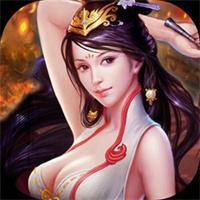 暗黑传奇sf