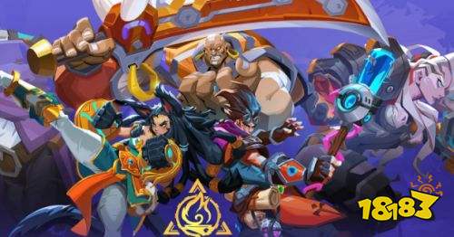 火炬之光无限SS13守夜人赛季什么时候上线 火炬之光无限SS13守夜人赛季上线时间介绍