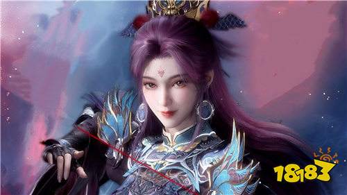 十款无需肝的仙侠手游排行榜 3D大世界自由飞行的仙侠游戏推荐