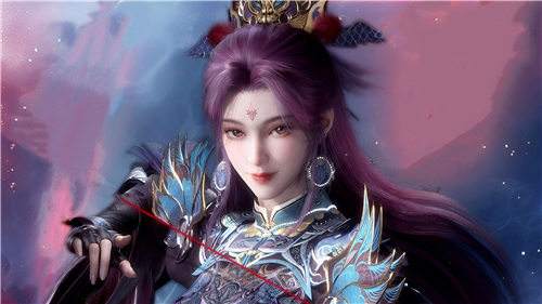 十款无需肝的仙侠手游排行榜 3D大世界自由飞行的仙侠游戏推荐