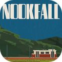 NOOKFALL西区官方版