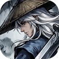 梦幻轩辕最新版