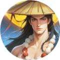 武将无双解锁版下载