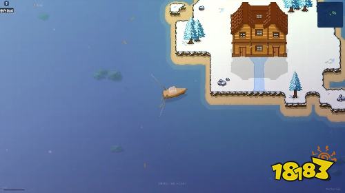 出海去钓鱼手机版下载