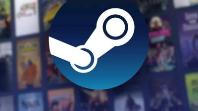 Steam蠕虫级漏洞可一键窃取用户数据
