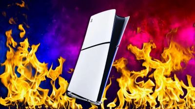 PlayStation弃实体盘股价反涨近1美元