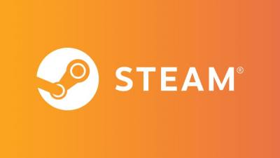 Steam上半年新游戏超1.2万款连续七年增长