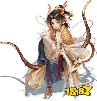 大话西游手游官方版下载