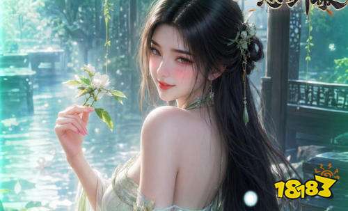 无限元宝送满级vip手游大全 满vip变态版手游盒子合集