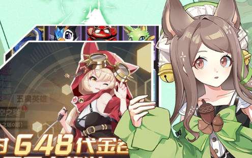 gm手游盒子哪个好 十大最新gm手游盒子排名