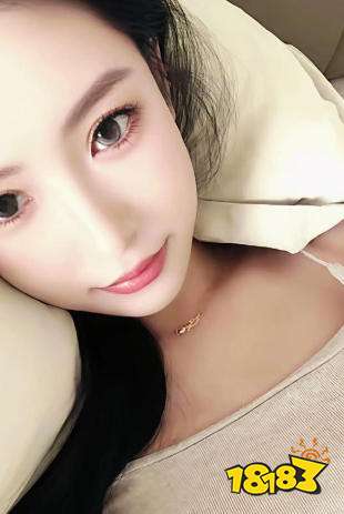 约会软件靠谱又免费的 比较靠谱的约会社交软件