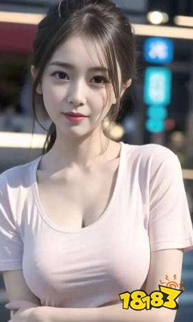 聊天软件哪个最靠谱真实 一对一私聊视频聊天app