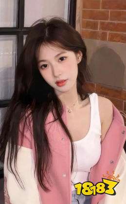 直播软件哪个最火爆 美女热舞直播间平台