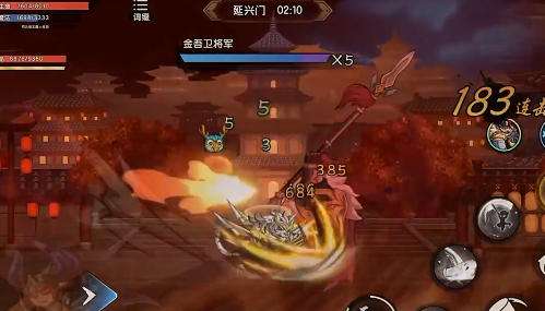 2026实用的手游平台推荐 比较实用的手游平台游戏