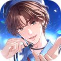 V Project免费下载