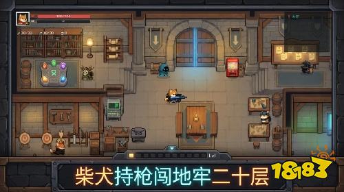 柴柴搜打撤手机版下载