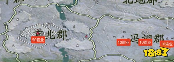 三国志战略版灵犀官方下载