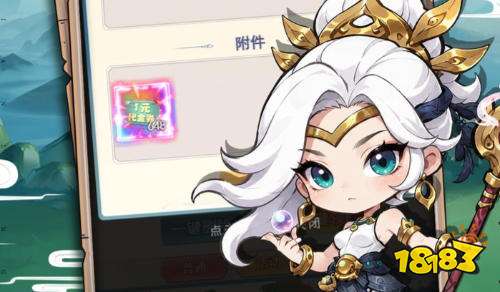 最新BT手游app平台排行榜 十大变态手游盒子bt版排名