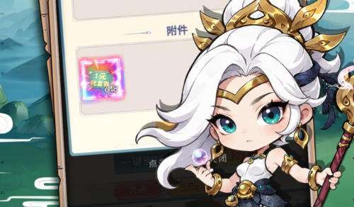 最新BT手游app平台排行榜 十大变态手游盒子bt版排名