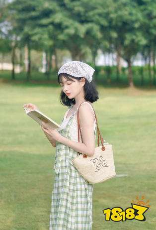 好用的美女直播软件 免费美女直播软件排行榜
