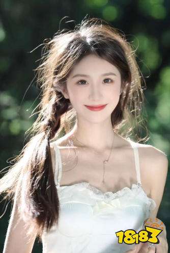 十大免费交友软件排行榜前十名 免费的交友平台哪个好