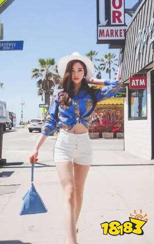 无需付费看美女直播的软件 怎么看美女直播免费