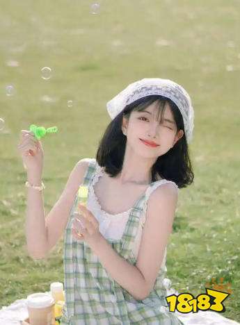 ai虚拟恋人聊天软件有哪些 最火的ai虚拟恋人聊天软件