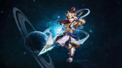 大话西游手游养生服适合搬砖吗 大话西游手游养生服搬砖方法