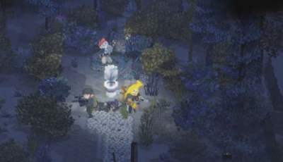 查无此地最强腐化武器梯度推荐 查无此地最强腐化武器一览