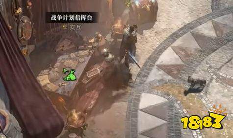 暗黑破坏神4S14赛季遗忘之魂获取方法 暗黑破坏神4S14赛季遗忘之魂怎么获取