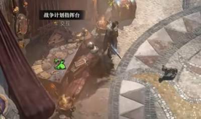 暗黑破坏神4S14赛季遗忘之魂获取方法 暗黑破坏神4S14赛季遗忘之魂怎么获取