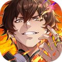 镇魂街王者归来官网版