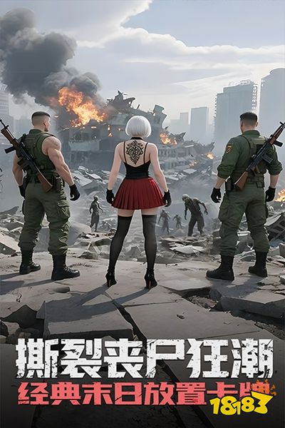 明日地平线官网下载