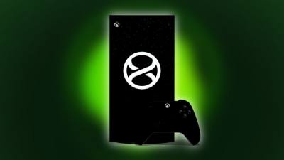 微软下代Xbox光驱配置仍在犹豫外置或成折中