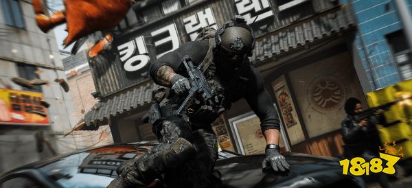 曝Xbox大幅改编投资方向!暴雪等公司变成投资重点