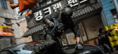 Xbox裁员15% 1600人即离