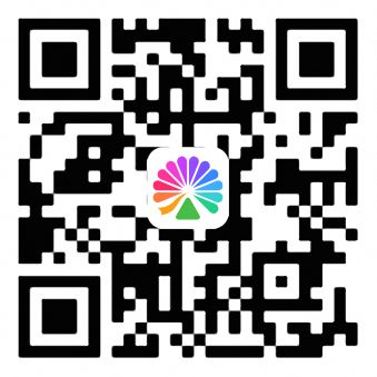 2026 ChinaJoy 抢票攻略来啦~快快收藏!