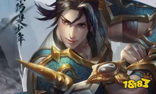 免费变态软件不是手游 变态版手游app盒子免费版