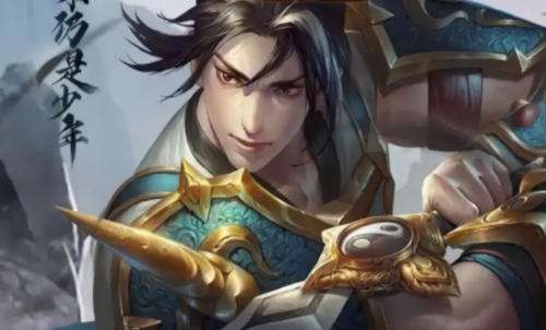 免费变态软件不是手游 变态版手游app盒子免费版