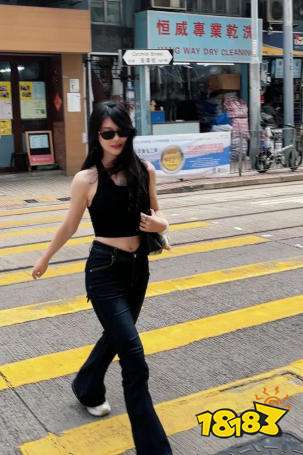 2026好用的直播软件排行榜 最新版美女直播交友平台