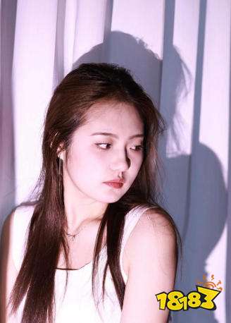 美女手机直播平台有哪些 靠谱的美女直播聊天软件
