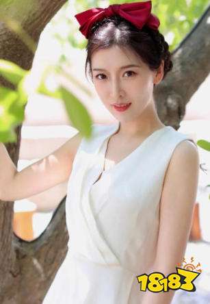 2026热门相亲软件推荐 脱单必备的社交聊天软件