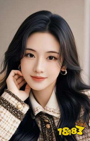 适合70后的交友平台 大龄妇女聊天交友平台