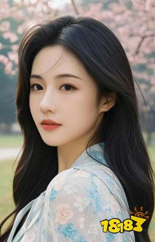 一对一视频聊天的软件有哪些 美女一对一视频直播软件