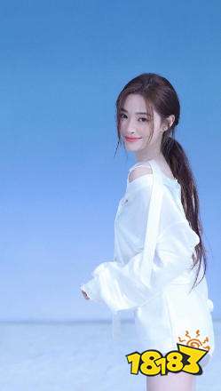 视频聊天软件哪个最火免费 免费视频直播聊天软件