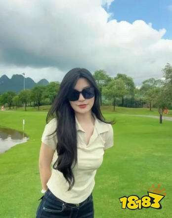 直播人软件哪种最好用 美女直播软件APP下载