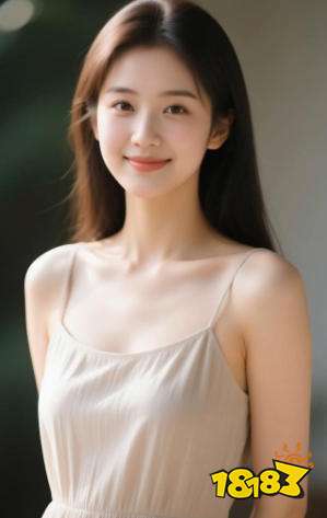 同城约会交友哪个平台好 2026同城交友脱单推荐