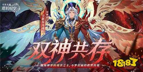 现在最流行的变态游戏：有你玩过的吗？