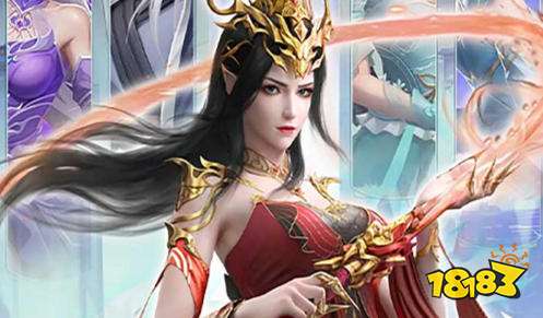 高福利手游盒子排行榜 免费福利手游平台有哪些